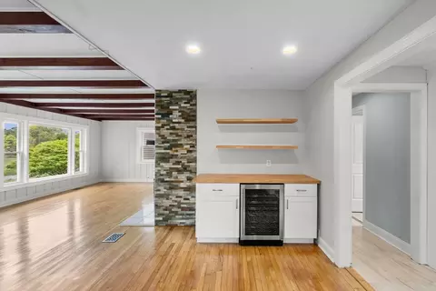 67 Great Neck Rd, Wareham, MA 02571 photo 12