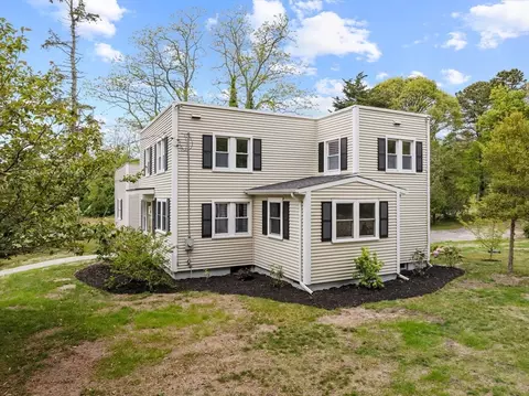 67 Great Neck Rd, Wareham, MA 02571 photo 39