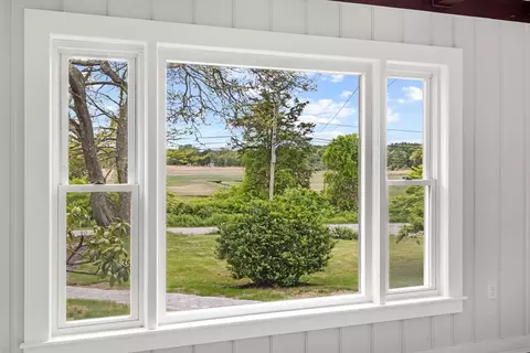 67 Great Neck Rd, Wareham, MA 02571 photo 13