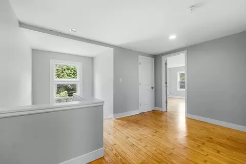 67 Great Neck Rd, Wareham, MA 02571 photo 22
