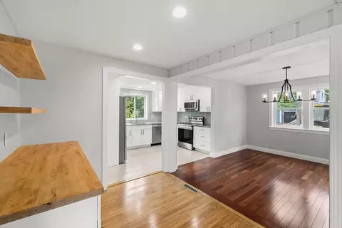 67 Great Neck Rd, Wareham, MA 02571 photo 15
