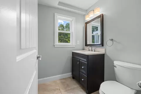 67 Great Neck Rd, Wareham, MA 02571 photo 16