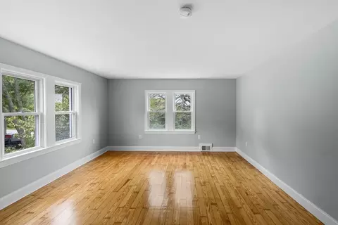 67 Great Neck Rd, Wareham, MA 02571 photo 25
