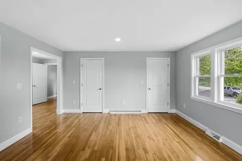 67 Great Neck Rd, Wareham, MA 02571 photo 18