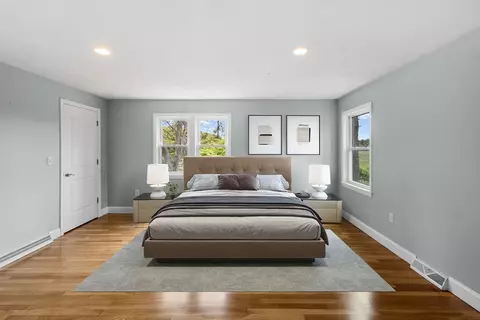 67 Great Neck Rd, Wareham, MA 02571 photo 40