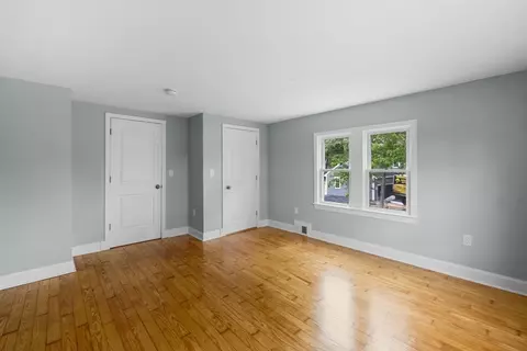 67 Great Neck Rd, Wareham, MA 02571 photo 26