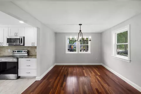 67 Great Neck Rd, Wareham, MA 02571 photo 11