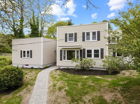 67 Great Neck Rd, Wareham, MA 02571 photo 38