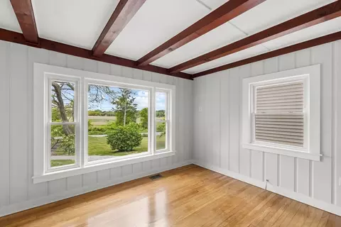 67 Great Neck Rd, Wareham, MA 02571 photo 7
