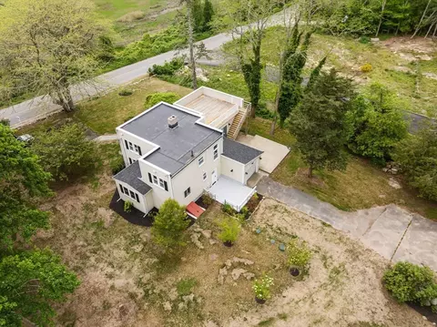 67 Great Neck Rd, Wareham, MA 02571 photo 41