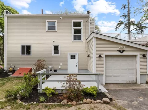 67 Great Neck Rd, Wareham, MA 02571 photo 36