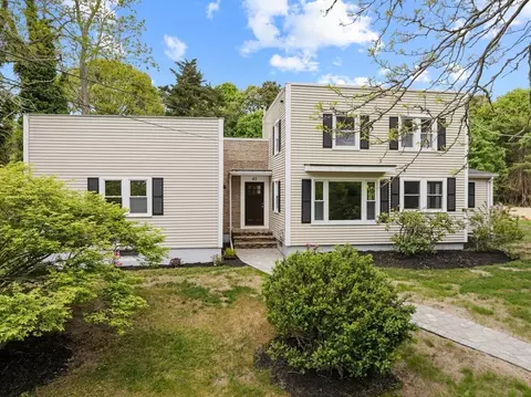 67 Great Neck Rd, Wareham, MA 02571 photo 37
