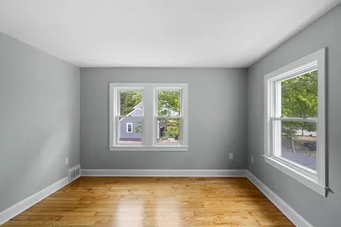 67 Great Neck Rd, Wareham, MA 02571 photo 27