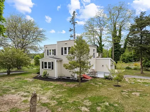 67 Great Neck Rd, Wareham, MA 02571 photo 35