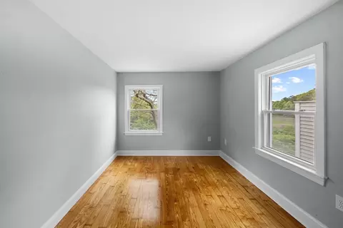 67 Great Neck Rd, Wareham, MA 02571 photo 28