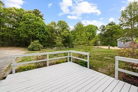 67 Great Neck Rd, Wareham, MA 02571 photo 29