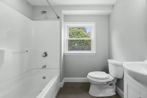 67 Great Neck Rd, Wareham, MA 02571 photo 24