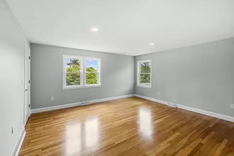 67 Great Neck Rd, Wareham, MA 02571 photo 17