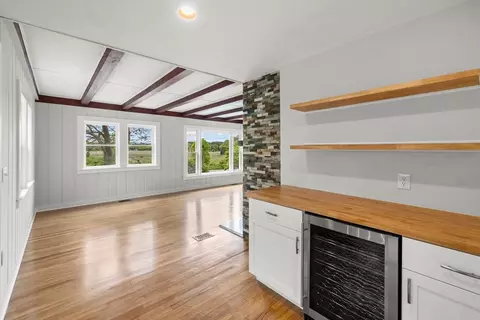 67 Great Neck Rd, Wareham, MA 02571 photo 14