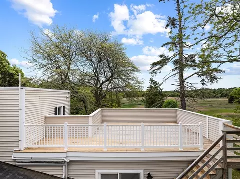 67 Great Neck Rd, Wareham, MA 02571 photo 33