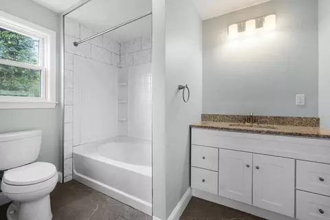 67 Great Neck Rd, Wareham, MA 02571 photo 20