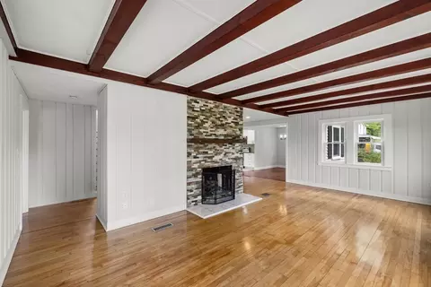 67 Great Neck Rd, Wareham, MA 02571 photo 5