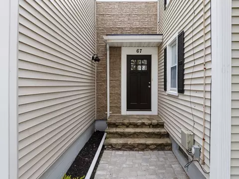 67 Great Neck Rd, Wareham, MA 02571 photo 2