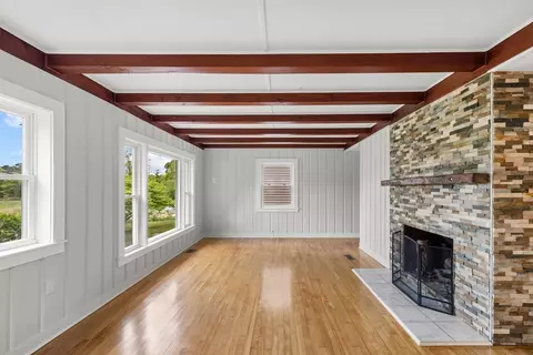 67 Great Neck Rd, Wareham, MA 02571 photo 6