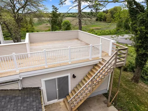 67 Great Neck Rd, Wareham, MA 02571 photo 34