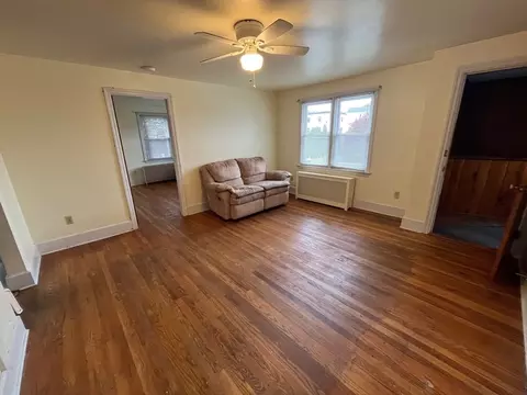 189 Bush St, Fall River, MA 02724 photo 12