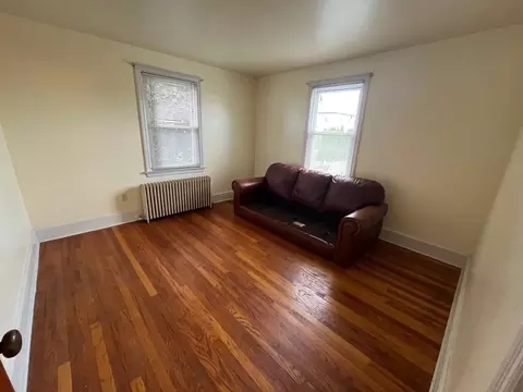 189 Bush St, Fall River, MA 02724 photo 11