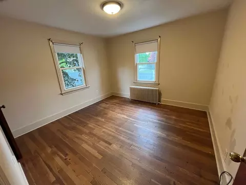 189 Bush St, Fall River, MA 02724 photo 6