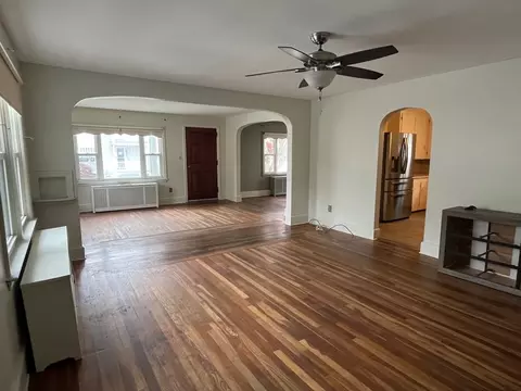 189 Bush St, Fall River, MA 02724 photo 4