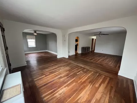 189 Bush St, Fall River, MA 02724 photo 3