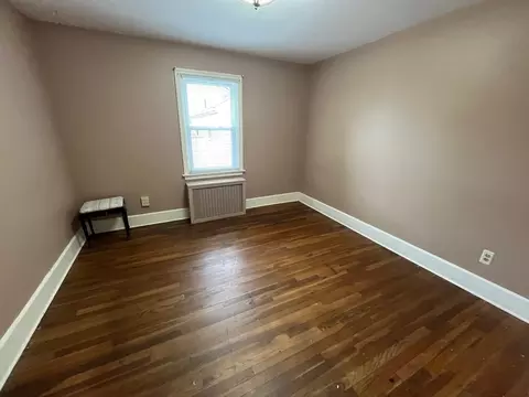 189 Bush St, Fall River, MA 02724 photo 7
