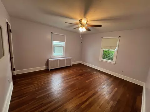 189 Bush St, Fall River, MA 02724 photo 8