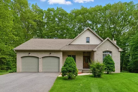 1150 East St, Ludlow, MA 01056