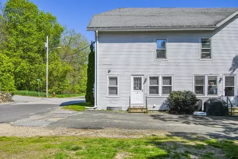 11 Broad St #11, Barre, MA 01005