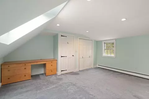14 Prince St, Danvers, MA 01923 photo 29