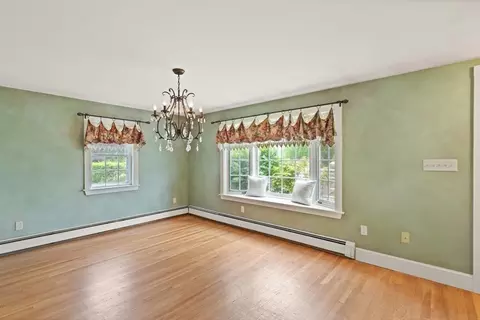 14 Prince St, Danvers, MA 01923 photo 14