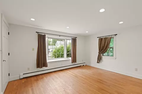14 Prince St, Danvers, MA 01923 photo 18
