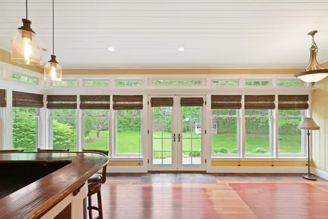 14 Prince St, Danvers, MA 01923 photo 7