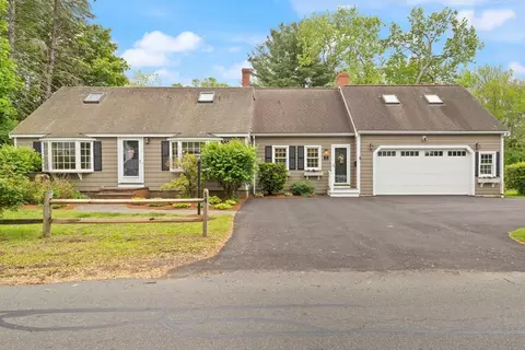14 Prince St, Danvers, MA 01923 photo 38