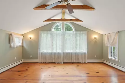 14 Prince St, Danvers, MA 01923 photo 27