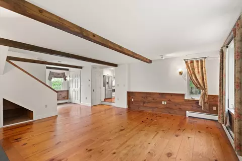 14 Prince St, Danvers, MA 01923 photo 34