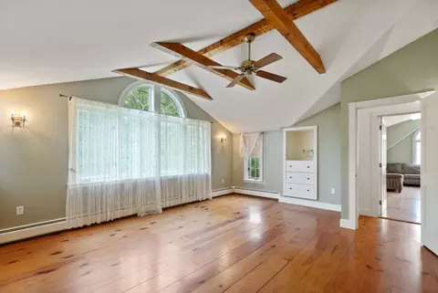 14 Prince St, Danvers, MA 01923 photo 28