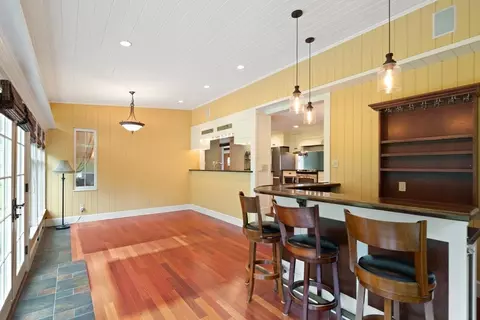 14 Prince St, Danvers, MA 01923 photo 6