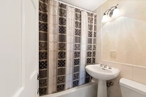 14 Prince St, Danvers, MA 01923 photo 23