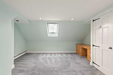 14 Prince St, Danvers, MA 01923 photo 30