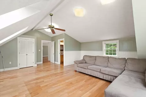 14 Prince St, Danvers, MA 01923 photo 32